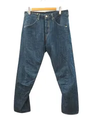 2026年最新】リーバイスレッド 1st standardの人気アイテム - メルカリ