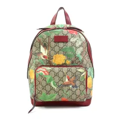 2025年最新】Supreme Canvas Backpackの人気アイテム - メルカリ