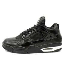 2025年最新】nike air jordan 11lab4の人気アイテム - メルカリ