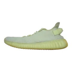 2024年最新】F36980 ADIDAS YEEZYの人気アイテム - メルカリ