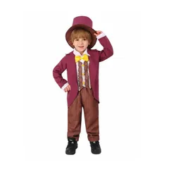 2025年最新】ウォンカ コスプレの人気アイテム - メルカリ