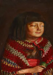 2025年最新】岸田劉生 麗子の人気アイテム - メルカリ