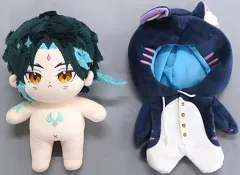 2025年最新】omodoki 魈の人気アイテム - メルカリ