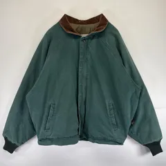 70s 80s Walls ウォールズ ワーク ダックジャケット XL ヴィンテージ】70、80s Walls ワーク ダックジャケット XL