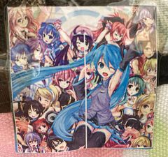 d*9様 スマガ 特別限定版 (ねんどろいどぷちセット) - メルカリ