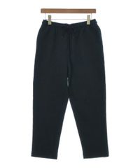 BEAMS BOY スウェットパンツ レディース 【古着】【中古】【送料無料】