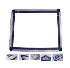 2025年最新】シルクスクリーン フレームの人気アイテム - メルカリ