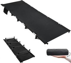 Item thumbnail for item da10b720-3e88-4d6b-9b02-82b2fd80a3d3