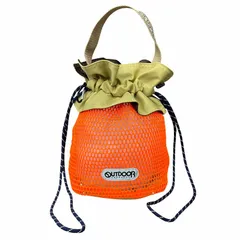 2025年最新】Risley outdoorの人気アイテム - メルカリ