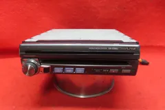 ALPINE　IVA-D300J 　アルパイン　メディアステーション ALPINE IVA-D300J アルパイン メディアステーション - メルカリ