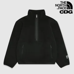 2025年最新】cdg north faceの人気アイテム - メルカリ