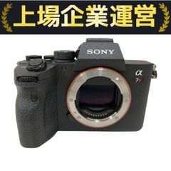 A-2890京成AE100形「スカイライナー」登場時8両セット Amazon | 動作保証MICRO ACE マイクロエース A-2890 京成 AE100