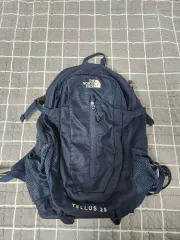 THE NORTH FACE(ザ・ノース・フェイス) リュック リュックサック 教えてください 25