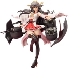2025年最新】艦これ改 限定版の人気アイテム - メルカリ