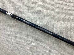 コブラ OPTM DENALI Blue 60G 6.0 シャフト - メルカリ