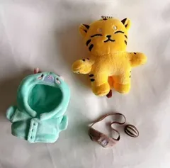 SEVENTEEN セブチ ホシくん スンドリ 20cm ぬいぐるみ 2025年最新】seventeen ホシ ぬいぐるみの人気アイテム - メルカリ