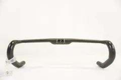 primeハンドル ブラック 2025年最新】prime ハンドルの人気アイテム - メルカリ