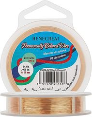 Item thumbnail for item 60d2354e-d48e-496a-ab40-1a300b42c575