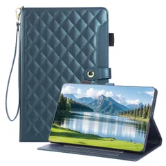 2025年最新】xiaomi pad 6s pro 12.4の人気アイテム - メルカリ