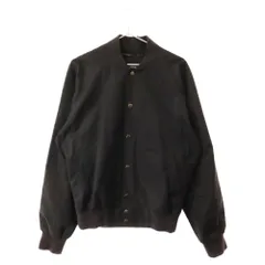 2024年最新】raf simons スタジャンの人気アイテム - メルカリ 2024年最新】raf simons スタジャンの人気アイテム - メルカリ