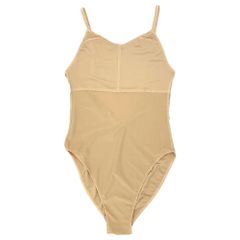 Item thumbnail for item 64bd8c1d-2026-4dbc-bb3c-0e5c7f4743bb