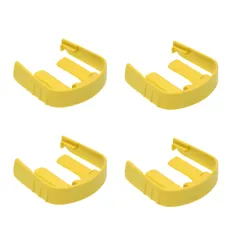 2025年最新】ケルヒャー部品の人気アイテム - メルカリ