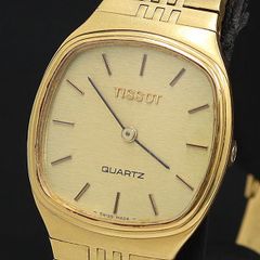 iE8rYCRudkC7xpXzJ93aPZ.jpg@jpg