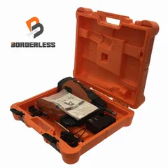 2025年最新】ガス釘打機の人気アイテム - メルカリ