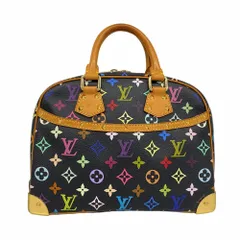2025年最新】lv トゥルーヴィルの人気アイテム - メルカリ 2025年最新】lv トゥルーヴィルの人気アイテム - メルカリ