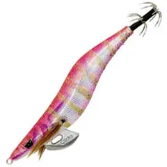 2026年最新】クリックスプロスペックの人気アイテム - メルカリ