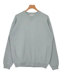 BEAUTY&YOUTH UNITED ARROWS ニット・セーター メンズ 【古着】【中古】【送料無料】