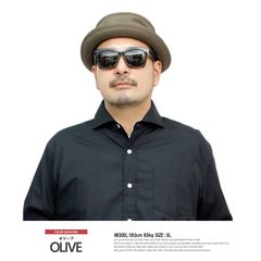 Item thumbnail for item 59dbba68-4075-452b-ba1b-249047b43f61