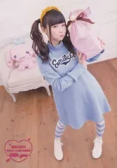 諏訪ななか グッズまとめ売り 諏訪ななか グッズまとめ売り 諏訪ななか グッズまとめ売り