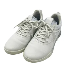 ecco エコー ゴルフ シューズ エススリー レース スパイクレス