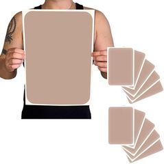 Item thumbnail for item a7df6c6d-4a0e-4ab4-87c5-4b4b27d14e60