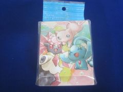 未開封 トレカ ポケモンカードゲーム サプライ デッキケース