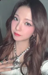 2025年最新】チェユジンの人気アイテム - メルカリ
