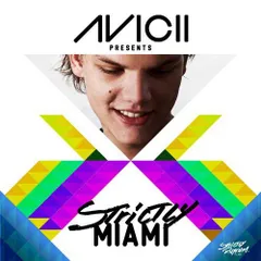 2025年最新】avicii グッズの人気アイテム - メルカリ