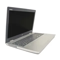 2025年最新】hp probook 650 i7の人気アイテム - メルカリ 2025年最新】hp probook 650 i7の人気アイテム - メルカリ