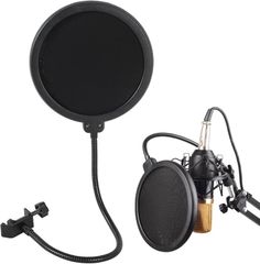 Item thumbnail for item 2bd71642-6c2a-4a8c-9ddb-c43b5f73082d