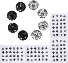 Item thumbnail for item 8ac36346-6639-4241-bcfe-ad02f841e982