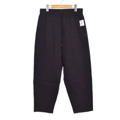 2026年最新】neighborhood wp wide pantsの人気アイテム - メルカリ