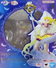 2026年最新】セーラームーン エターナルティアルの人気アイテム - メルカリ