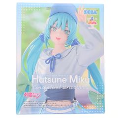 けいおん！ 秋山澪 1/6 完成品フィギュア　ダイキ工業 Amazon.co.jp: けいおん! 秋山澪 (1/6スケールPVC塗装済み完成品
