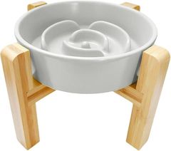 Item thumbnail for item 37d944b2-105d-4175-a36a-091477eeb4d5