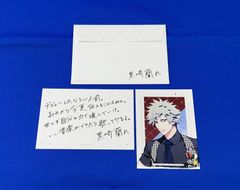 iEGrjZtTXmHD6q3MWfbr5Y.jpg@jpg