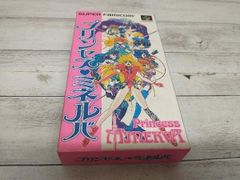 ジョジョの奇妙な冒険 第3部トランプ 名シーン - メルカリ