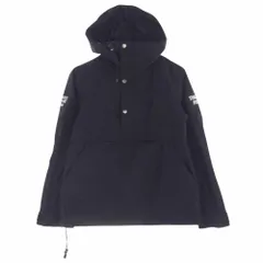 ※最終値下げ※ワコマリア　WACKO MARIA / マウンテンパーカー WACKO MARIA/3LAYER MOUNTAIN PARKA（GRAY）［3レイヤー