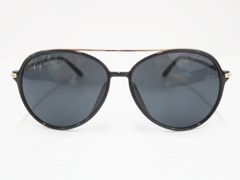 TOM FORD トムフォード TF637-K サングラス 度なし
