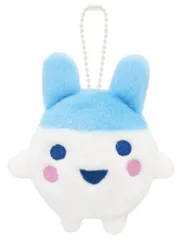 【新品】ぬいぐるみマスコット・ぬいぐるみバッジ やんぐみみっち Chibiぬいぐるみマスコット 「たまごっち」